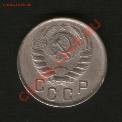 1 к.5к. 1924год. до 11.10.11г. до 22ч.00м Москвы. - HWScan00809