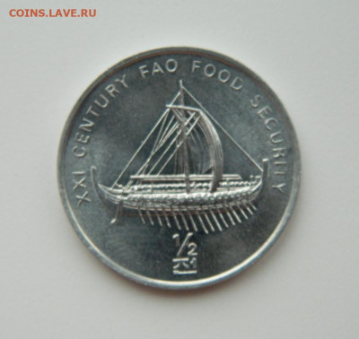 2 чона 2002г.(Юбилейная)Корабль до 25.03.21 - DSCN7493.JPG