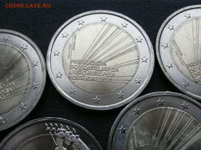 Серебро мира23,США23,Китай23Австралия23,Антошка и др, ПМР - P1140037.JPG