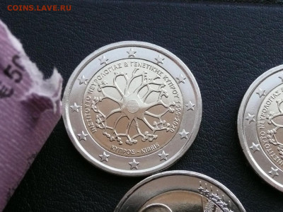 Серебро мира23,США23,Китай23Австралия23,Антошка и др, ПМР - P1140261.JPG