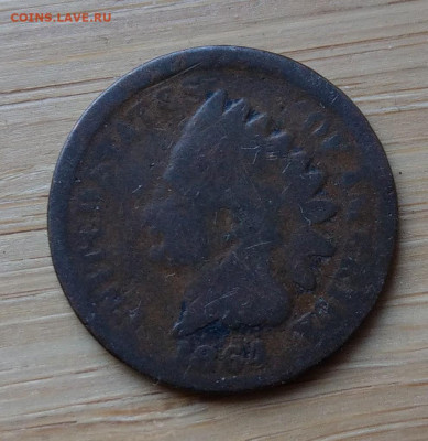 Льеж Виргинские острова и пр. ФИКС до 19.03 - IMAG0652~2