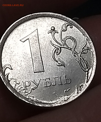 Рукоблуды и прочие повреждения монет вне мд - IMG_20210319_140730415_2