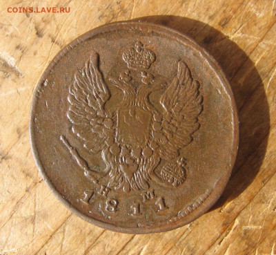 21 в 22-30 - 2к1811а