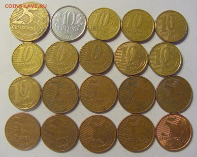 ФИКС! Совр. ходячка Бразилии №1а 25.03.2021 22:00 МСК - CIMG4573.JPG