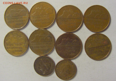 ФИКС! Доевровая ходячка Голландия №1а 25.03.2021 22:00 МСК - CIMG4679.JPG