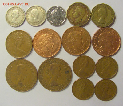 ФИКС! Совр. ходячка Англия №1а 25.03.2021 22:00 МСК - CIMG5240.JPG