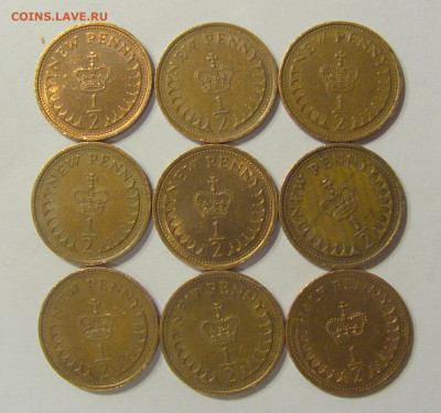 ФИКС! Совр. ходячка Англия №1а 25.03.2021 22:00 МСК - CIMG5281.JPG
