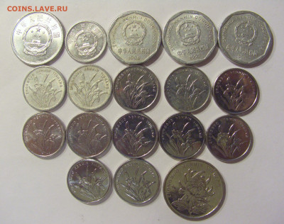 ФИКС! Совр. ходячка Китай №1а 25.03.2021 22:00 МСК - CIMG5325.JPG