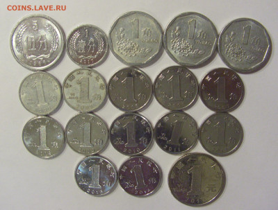 ФИКС! Совр. ходячка Китай №1а 25.03.2021 22:00 МСК - CIMG5308.JPG