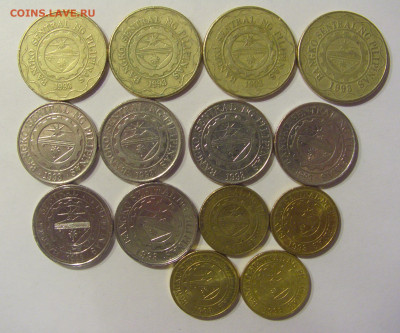 ФИКС! совр. ходячка Филиппины №1а 25.03.2021 22:00 МСК - CIMG5375.JPG