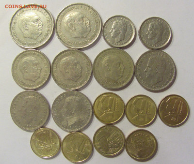 ФИКС! Доевровая ходячка Испания №1а 25.03.2021 22:00 МСК - CIMG5454.JPG