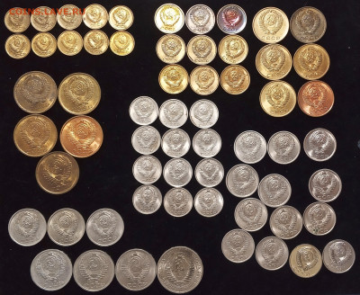 Подборка: 66 красивых отборных монет до 21.03.21, 22.00 мск - IMG_20210320_112601
