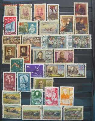 1 шт. - 15 руб - IMG_0093.JPG