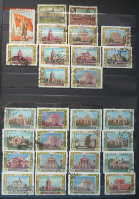 1 шт. - 10 руб. - IMG_0094.JPG