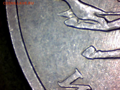 б - S20210320_0002
