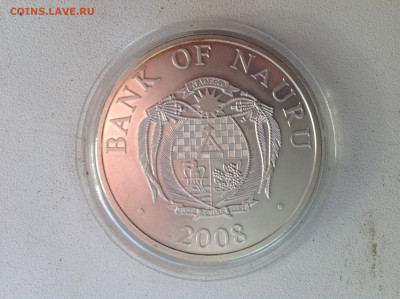 10 долларов НАУРУ 2008г. - IMG_2387.JPG