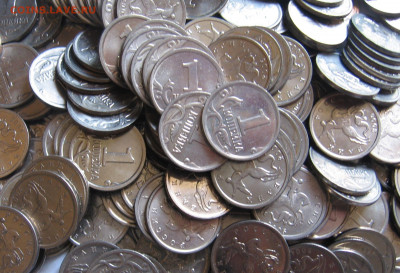 1 копейка 2005 м 400 штук. До 23.03.21 в 22.00 - 1к2005м