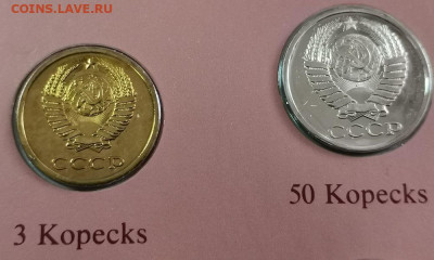 СССР годовой набор монет 1978 буклет, до 21.03 - 10