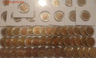 Гена, Оружие, Армейские,10р ходячка, ЧЯП, ДДД, Молодая и пр. - SntaR1X9EkU