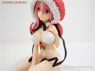 Ассоциация слов - RHH