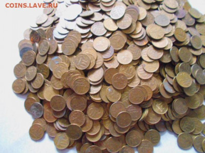 10коп 97-06г м не магнит 1800шт.до 25.03.21 - DSCN5794.JPG