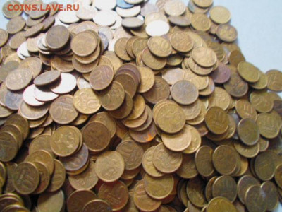 10коп 97-06г м не магнит 1800шт.до 25.03.21 - DSCN5795.JPG