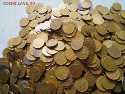 10коп 97-06г м не магнит 1800шт.до 25.03.21 - DSCN5796.JPG