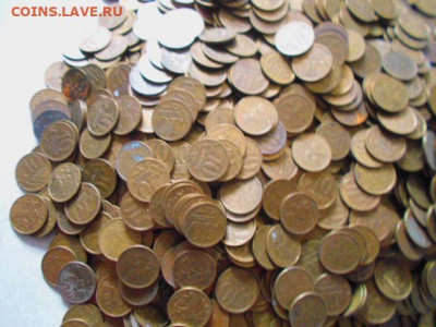10коп 97-06г м не магнит 1800шт.до 25.03.21 - DSCN5797.JPG