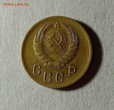 2 копейки 1940. До 23.03.21 в 22.00 МСК - аук2