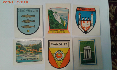 наклейки из германии(сводилки) 6шт.         24.03.21 - 20210225_131908[2]