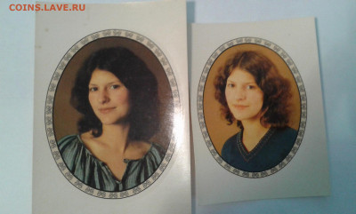 наклейки из германии(сводилки) 2шт.         24.03.21 - 20210225_131046[1]