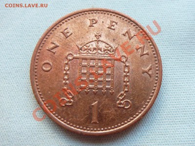 С РУБЛЯ СТАРАЯ АВСТРИЯ 1 крейцер 1816г. до 12.10.11 в 22-00 - MEMO0024.JPG