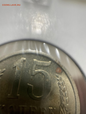 5 - image-21-03-21-08-21