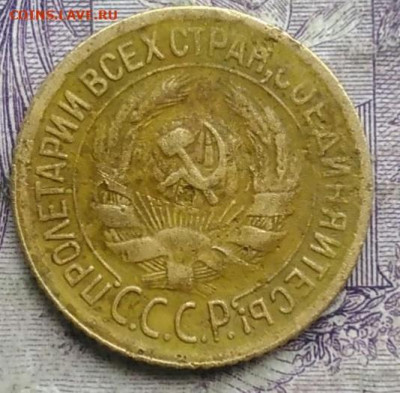 1 копейка 1929 года до 24.03.2021 - IMG_20210304_171629