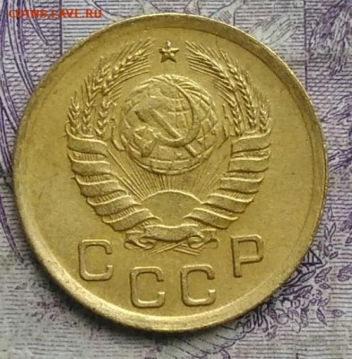 1 копейка 1940 года до 24.03.2021 - IMG_20210304_165201