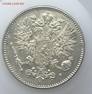 Лот 5 монет 25 и 50 пенни разные До 25.03.2021 22.00 по МСК - E22A5C7E-EF4C-4AAA-AE16-BD39519CE584