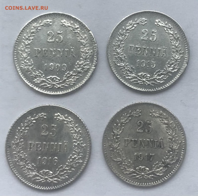 Лот 5 монет 25 и 50 пенни разные До 25.03.2021 22.00 по МСК - D6A0091B-2D91-4430-B4DD-DE8ED543C819