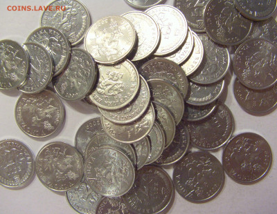 ФИКС! 2 липа 2009 Хорватия 27.03.2021 22:00 МСК - CIMG6246.JPG