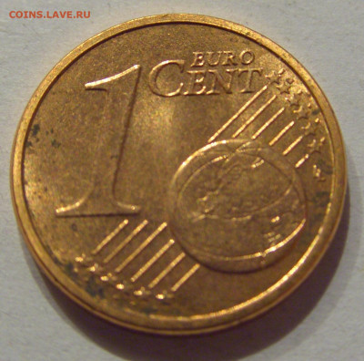 ФИКС! 1 евроцент 2002 Италия UNC (пятнышки) 27.03.21 22:00 М - CIMG6386.JPG