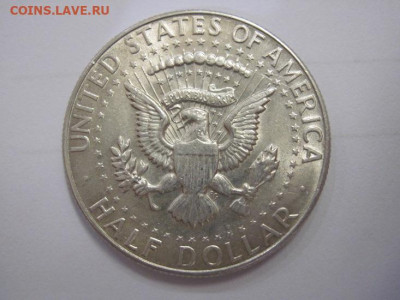 Полдоллара США 1968 до 24.03.21 - IMG_8406.JPG