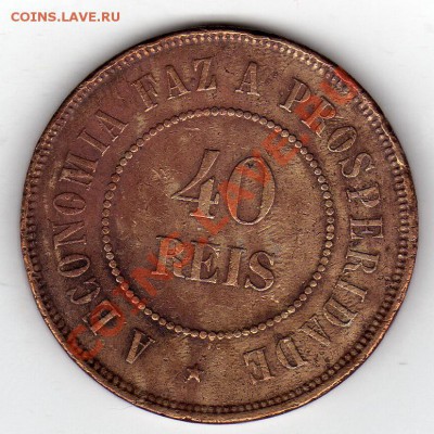 БРАЗИЛИЯ 40 РЕЙСОВ 1900 ДО 17.10.11 В 22.00МСК (687) - img514