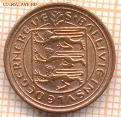 2 пенни 1971 г, до 28.03.2021 г. 22.00 по Москве - Гернси полпенни 1971 2987а