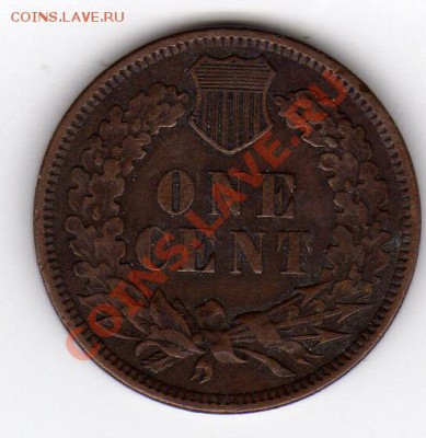 США ЦЕНТ 1907 ИНДЕЕЦ ДО 17.10.11 В 22.00МСК (595) - img530