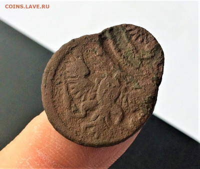 Денга матрёшка 1748 2шт (А12) 25.03 - nqiitImmBUQ