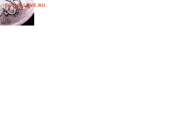 Вопросы по разновидностям от partly - 62