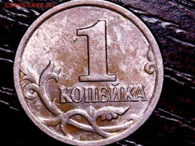 Вопросы по разновидностям от partly - WIN_20210323_13_13_29_Pro