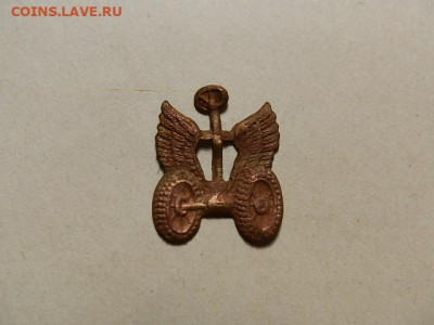 Автобат РИА 26.03 2021г.23.00 - PB263214.JPG
