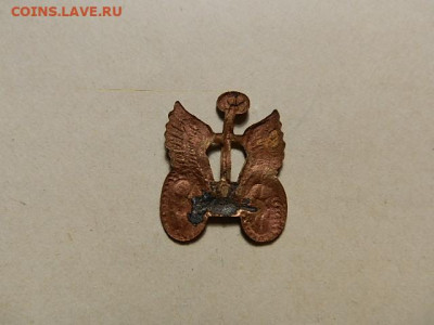 Автобат РИА 26.03 2021г.23.00 - PB263215.JPG