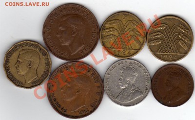 ПОДБОРКА 1924-1950 (7ШТ.) ДО 17.10.11 В 22.00МСК (506) - img555