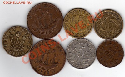 ПОДБОРКА 1924-1950 (7ШТ.) ДО 17.10.11 В 22.00МСК (506) - img556